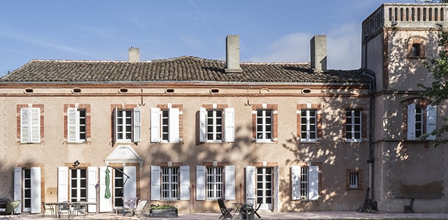 Chateau-de-mailhol-piscine-001
